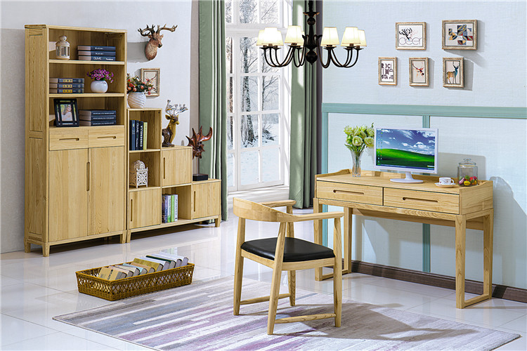 北歐家具廠家分享選擇北歐實木家具的理由